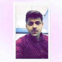 Vikas Kumar
