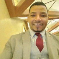 andre marques