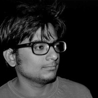 Nishit Kunal