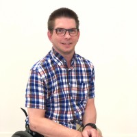 Anders Karlsson