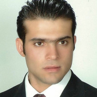 Halil İbrahim Turan