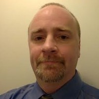 Curtis Johnston