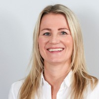 Elin Renbjør