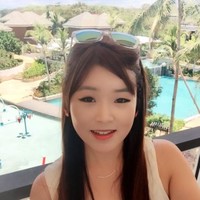 Jihye Han