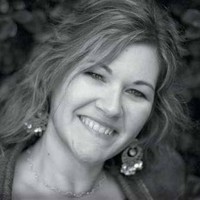 Laura Bartlett, M.Ed