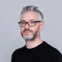 Daniel O'Sullivan
