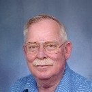 Tom Callicott