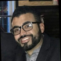 Pedro D. Guzman