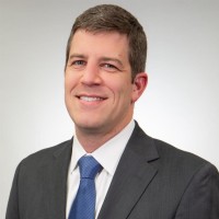Christopher DeWitt