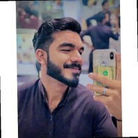 Muhammad Farhan Samo