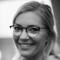 Elin Nilsson