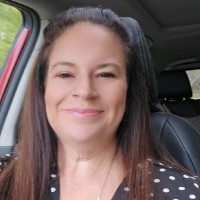 Angela Colclasure