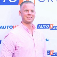 Daniel Köllen