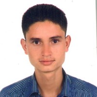 Bikram Tiwari