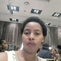 Jacqui Machoba Molete