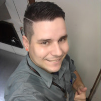 Danilo Souza