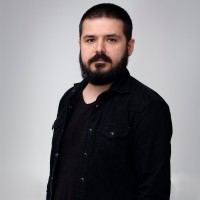 Damir Tošić