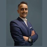 Edgar Pessoa