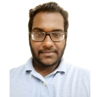 Muthu Vignesh