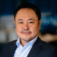 Kunihiro (Kuni) Ishibashi