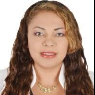 Ana Mileidy Rodriguez Lopez