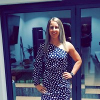Lorna Burt