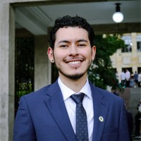 Danilo Chamorro