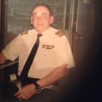 Dimitrios Zreikat