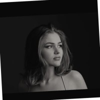 Sara Thyrén