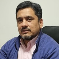 Erwin Delgado Lae-Bert