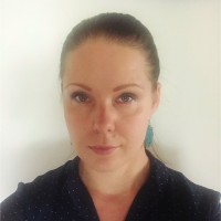 Päivi Puumala