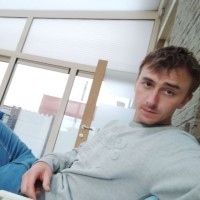 Valentijn Calmeyn