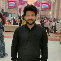Hitender Kumar