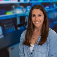 Jessica Molnar