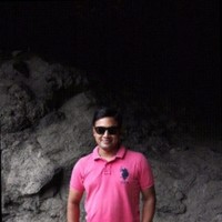 PAVAN BAFNA