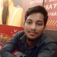 Sher Bahadur Verma
