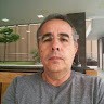 Orlando Queiroz