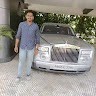 Abhijit Gavali