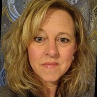 Melissa Fee
