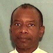 Michael McFarlane
