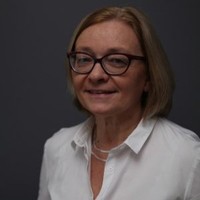 Béatrice De Ménibus