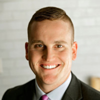 Ben Ogle