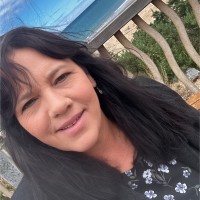 Tammy Gray