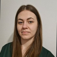 Maja Matkovic