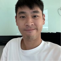 Joel Tan