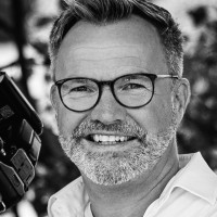 Thomas Baeslack