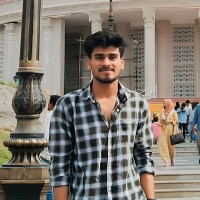 THARUN JARPULA