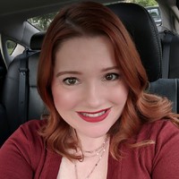 Crystal Layne