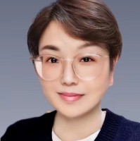 Christine Hong