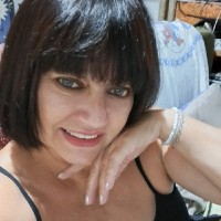 Sandra Galvão